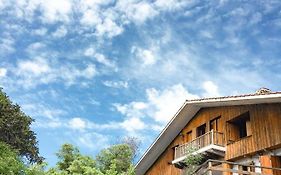 Casa Brava